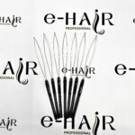 Θηλιά Για Τοποθέτηση Microrings- Nanorings