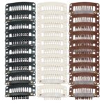 Clips Για Τρέσες 3.2mm