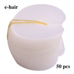 Διαχωριστικά Extensions 50 Pcs