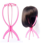 STAND ΓΙΑ ΠΕΡΟΥΚΑ