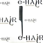 ΧΤΕΝΑ ΛΙΣΟΥΑΡ ΜΕ ΠΛΑΣΤΙΚΗ ΟΥΡΑ