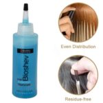 Υγρό Gel Αφαιρετικό Extensions 100ml