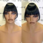 ΑΦΕΛΕΙΕΣ ΣΥΝΘΕΤΙΚΕΣ 1# BLACK