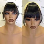 ΑΦΕΛΕΙΕΣ ΣΥΝΘΕΤΙΚΕΣ 2A# Dark Brown