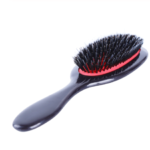 ΒΟΥΡΤΣΑ ΓΙΑ EXTENSIONS & ΤΡΕΣΕΣ