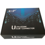 ΜΗΧΑΝΗΜΑ ΚΡΥΑΣ ΚΟΛΛΗΣΗΣ EXTENSIONS