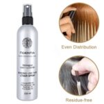 Υγρό αφαίρεσης Bonding glue & Tape Solvent 200 ml Spray