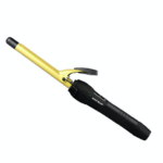 Ηλεκτρικό ψαλίδι μπούκλας SIBEL WORLD PRO