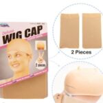 ΕΛΑΣΤΙΚΟ ΣΚΟΥΦΑΚΙ ΓΙΑ ΠΕΡΟΥΚΕΣ ΜΠΕΖ 2 ΤΜΧ