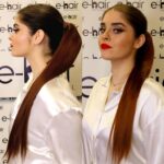 ΑΛΟΓΟΟΥΡΑ ΠΟΣΤΙΣ ΣΥΝΘΕΤΙΚΗ ΜΕ ΧΤΕΝΑΚΙ HT33A# 55-60CM