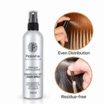 Υγρό αφαίρεσης Bonding glue & Tape Solvent 200 ml Spray