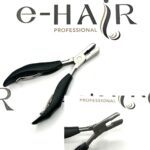 Πένσα Αφαίρεσης Extensions