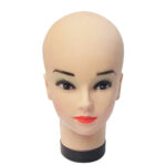 Κεφάλι Περούκας