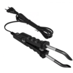 ΜΗΧΑΝΗΜΑ ΤΟΠΟΘΕΤΗΣΗΣ EXTENSIONS ΦΛΑΤ