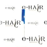 ΧΤΕΝΑ ΛΙΣΟΥΑΡ