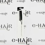 ΧΤΕΝΑ ΛΙΣΟΥΑΡ