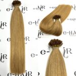 Extensions silver line 50-55 CM 27# Strawberry Blonde