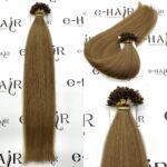 Extensions Bronze line 55-60 CM 10#