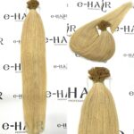 Extensions Silver Line 50-55 CM 613#