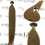 Extensions Silver Line 50-55 CM 8 Β#
