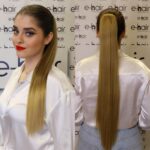 ΠΟΣΤΙΣ ΣΥΝΘΕΤΙΚΟ ΜΕ ΚΛΑΜΕΡ 70cm 24#