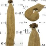 Extensions Silver Line 50-55 CM 18#