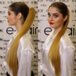 ΑΛΟΓΟΟΥΡΑ ΠΟΣΤΙΣ ΣΥΝΘΕΤΙΚΗ ΜΕ ΚΛΑΜΕΡ ΙΣΙΟ 27# 70cm