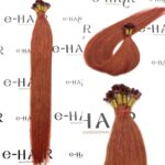 Extensions Silver Line 50-55 CM 33 Β#