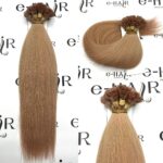 Extensions Bronze line 45-50CM 63#