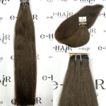 Τρέσα Φυσική Russian Hair Gold line 60cm 6#