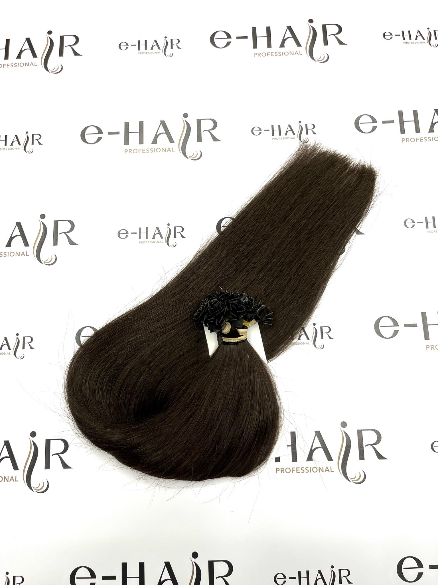 Extensions Bronze line 65-70CM 2# - Image 5