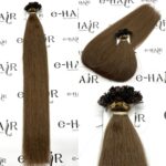 Extensions Bronze line 65-70CM 5#