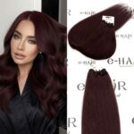 Τρέσα Φυσική Ίσια 55cm 99J#