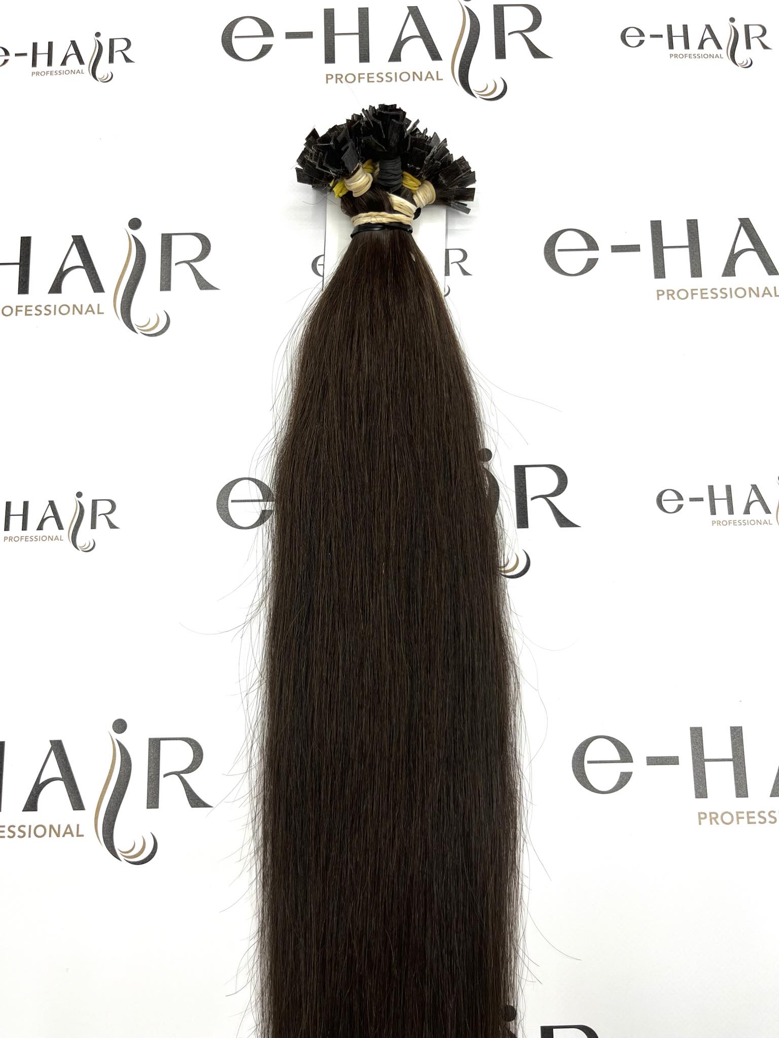 Extensions Bronze line 65-70CM 2# - Image 4