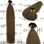 Extensions Bronze line 65-70CM 6#