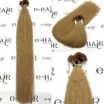Extensions Bronze line 65-70CM 27Α#