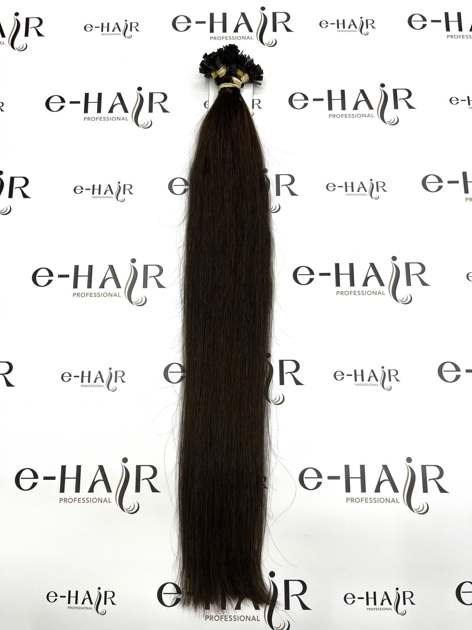 Extensions Bronze line 65-70CM 2# - Image 3