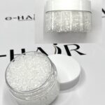 Ιταλική Κεράτινη Σε Μπίλιες 60 Gram