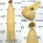 Extensions Bronze line 65-70CM 613# Blonde