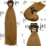 Extensions Bronze line 45-50CM 30#