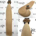 Extensions Bronze line 65-70CM 24#
