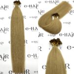 Extensions Bronze line 65-70CM 18B#