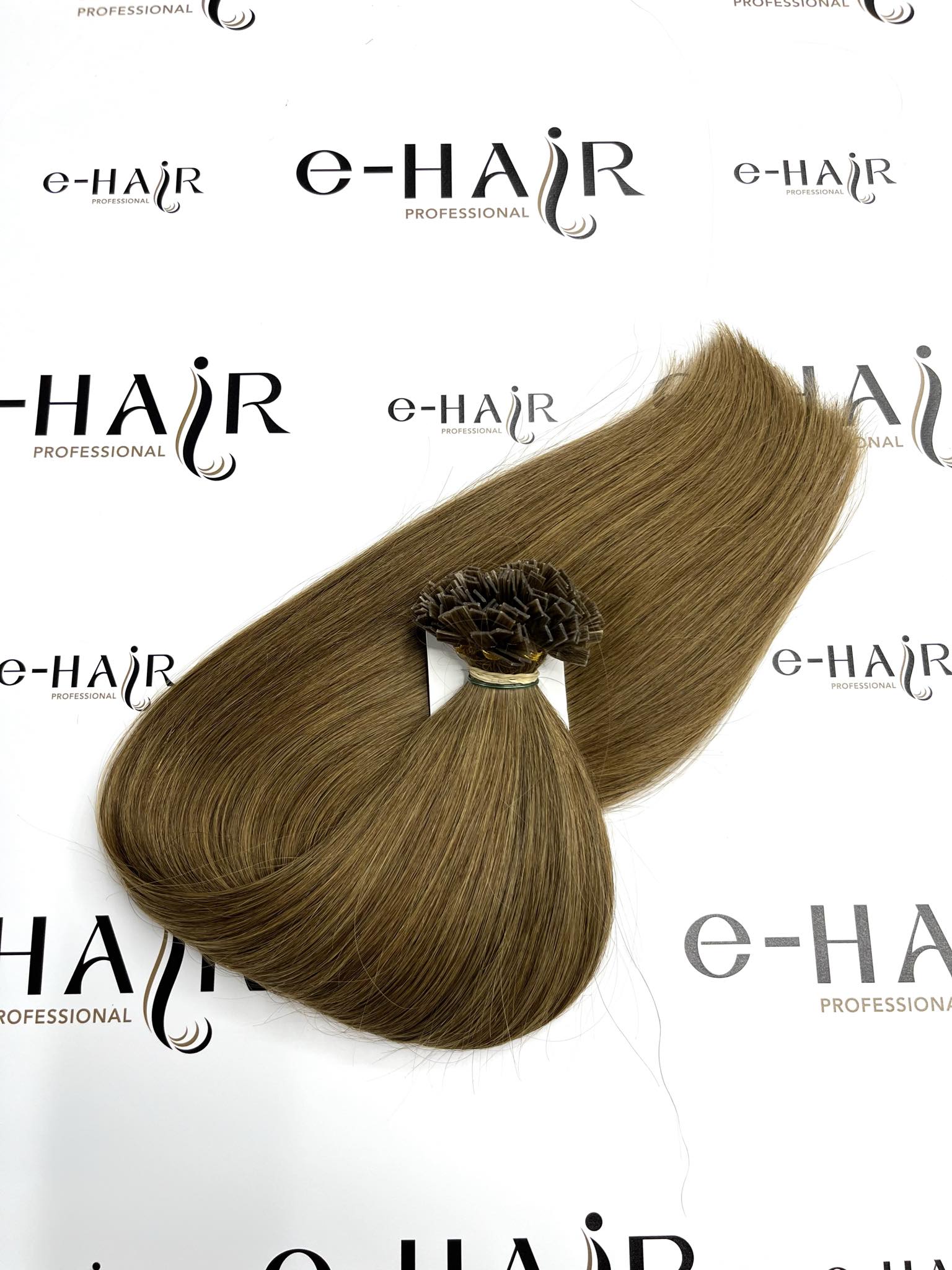 Extensions silver line 55-60 CM 10Α# - Image 5