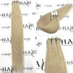Τρέσα Φυσική Russian Hair Gold line 65cm Norwey#