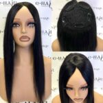 TOPPER ΤΟΥΠΕ ΚΟΡΥΦΗΣ ΓΥΝΑΙΚΕΙΟ 50-55 CM 90-100 gram