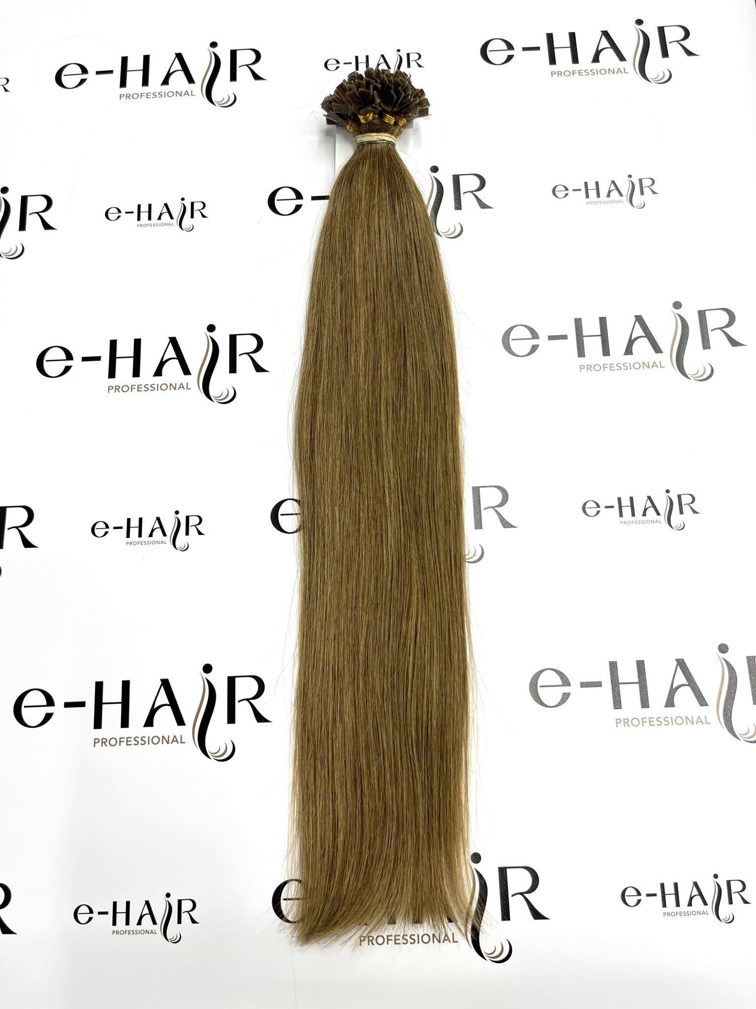 Extensions silver line 55-60 CM 10Α# - Image 4