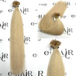 Extensions Bronze line 55-60 CM Silver#