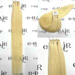 Τρέσα Φυσική Russian Hair Gold line 65cm 613#