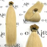 Extensions Bronze line 55-60 CM 22#