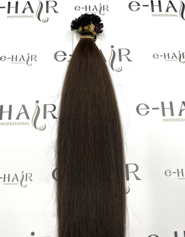 Extensions Bronze line 75-80CM 2# - Image 3